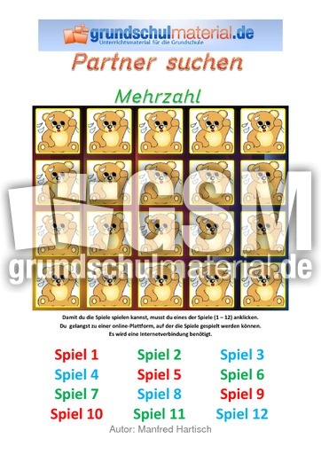 04_Partner suchen_Mehrzahl.pdf